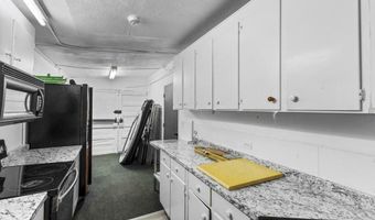 703 Richland Ave E, Aiken, SC 29801