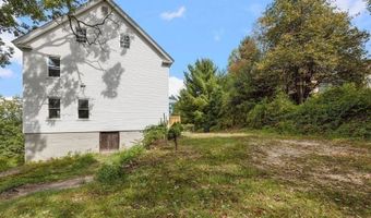 551 Chestnut St 1, Athol, MA 01331