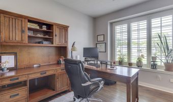 4971 Benthaven Ct, Bargersville, IN 46106