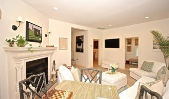 215 Coggeshall Ave, Newport, RI 02840