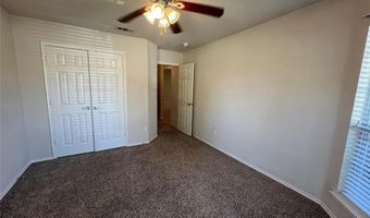 717 Mahogany Dr, Anna, TX 75409