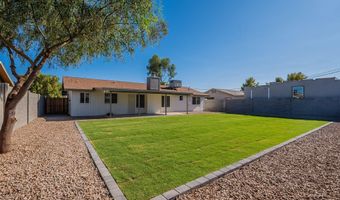 656 E MESQUITE Ave, Apache Junction, AZ 85119