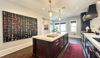 703 7th Ave, Asbury Park, NJ 07712