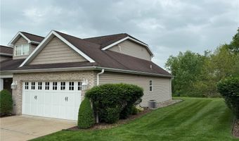 411 Chestnut Ln, Allegheny Twp., PA 15613