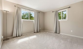 4705 Chatham St, Boulder, CO 80301