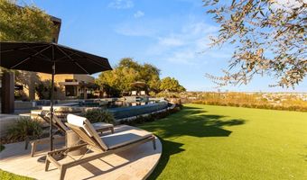 5 Promontory Ridge Dr, Las Vegas, NV 89135