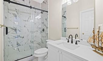 3010 Lakeside Ct, Alpharetta, GA 30005