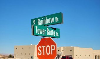396 Tower Butte Rd, Greenehaven, AZ 86040