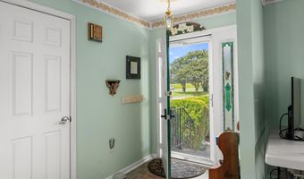 2 FALCON CREST Dr, Harbeson, DE 19951