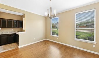776 Monticello Cir, Allen, TX 75002