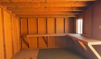 11028 Pemberton Way, Adelanto, CA 92301