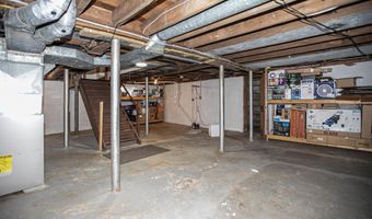 318 N OUTAGAMIE St, Appleton, WI 54914