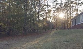 117 Cart Way, Blythewood, SC 29016