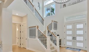 615 R MIRABAY Blvd, Apollo Beach, FL 33572