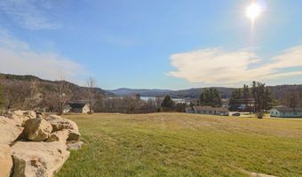 86 Forty Rd, Barton, VT 05822