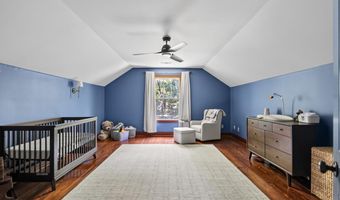 990 Buckwood Rd, Bauxite, AR 72011