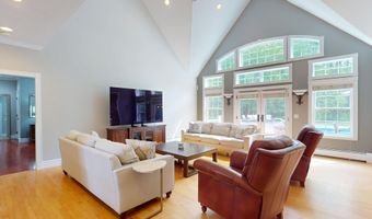 67 Joans Hill Rd, Bangor, ME 04401