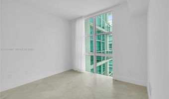 3131 NE 188th St 2-1005, Aventura, FL 33180