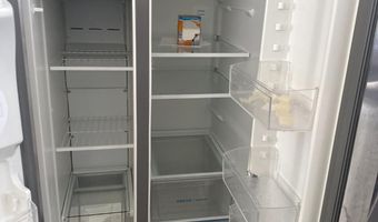 913 SPA Rd, Annapolis, MD 21401