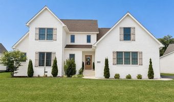 9171 Hermitage Ln, Alvaton, KY 42122