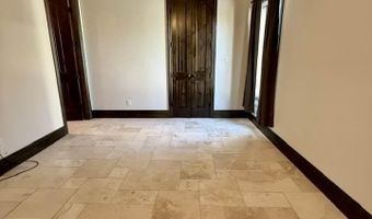 2116 Westridge Rd, Carlsbad, NM 88220