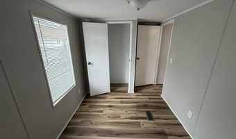24 Park Place Ests 24, Arcadia, FL 34266