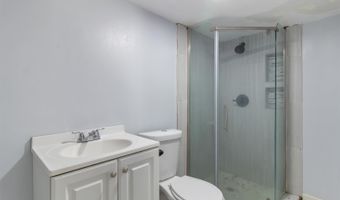 729 N 11th Ave, Buhl, ID 83316