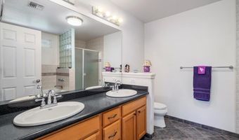 333 Puumakani Pl, Kahului, HI 96732