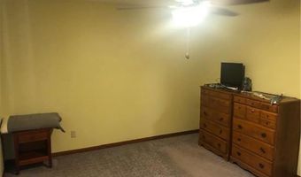 721 Cliff St NE, Chatfield, MN 55923