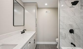 711 E BUTLER Pike, Ambler, PA 19002