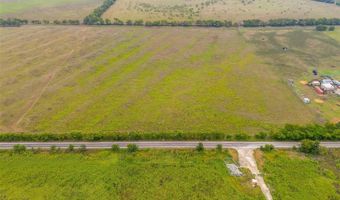 10044 B County Road 107, Alvarado, TX 76009