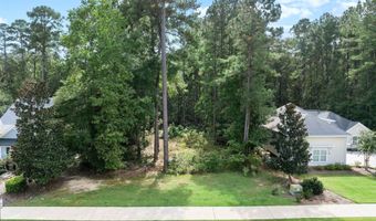 301 Hampton Lake Dr, Bluffton, SC 29910