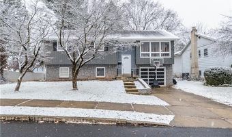 818 Berks St, Allentown, PA 18104