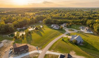 4909 Schmitz Ct, Adrian, MI 49221