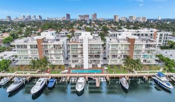21 Isle Of Venice Dr 402, Fort Lauderdale, FL 33301
