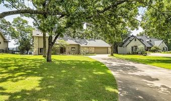 32850 Spyglass Hl, Afton, OK 74331