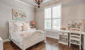 622 Rockfall Way, Aledo, TX 76008