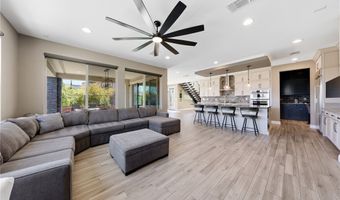 6044 Andezano Dr, Las Vegas, NV 89135