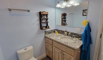 191 Clear Creek Rd, Cascade, ID 83611