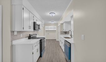335 Caldwell, Athens, GA 30605