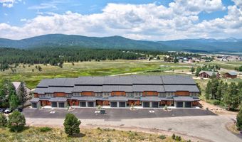 18 Angel Fire Rd S 9, Angel Fire, NM 87710