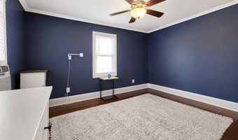 9 Ocean Ave, Amityville, NY 11701