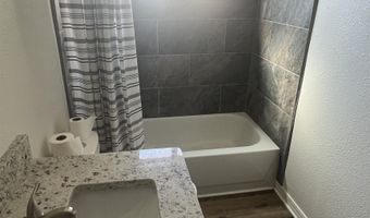 1733 Van Ct, Alamogordo, NM 88310