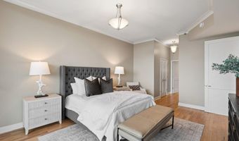 2795 Peachtree Rd 1406, Atlanta, GA 30305