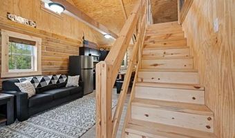 3346 Indian Cove Rd, Birdseye, IN 47513