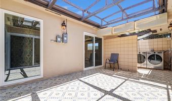 999 E Vly 56, Alhambra, CA 91801