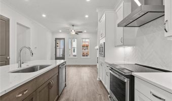 4931 Sudbrook Way 229, Peachtree Corners, GA 30092
