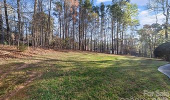 2910 Noritake Trl, Albemarle, NC 28001