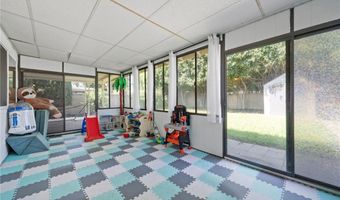 805 S Plymouth Pl, Anaheim, CA 92806