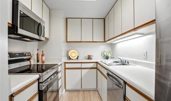 876 Curtis St 3009, Honolulu, HI 96813